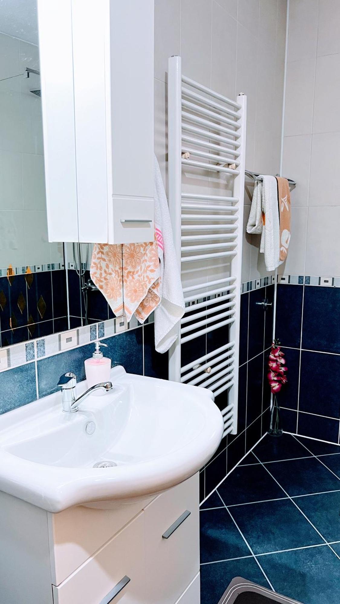 Bosnian House Guest house Hrasnica