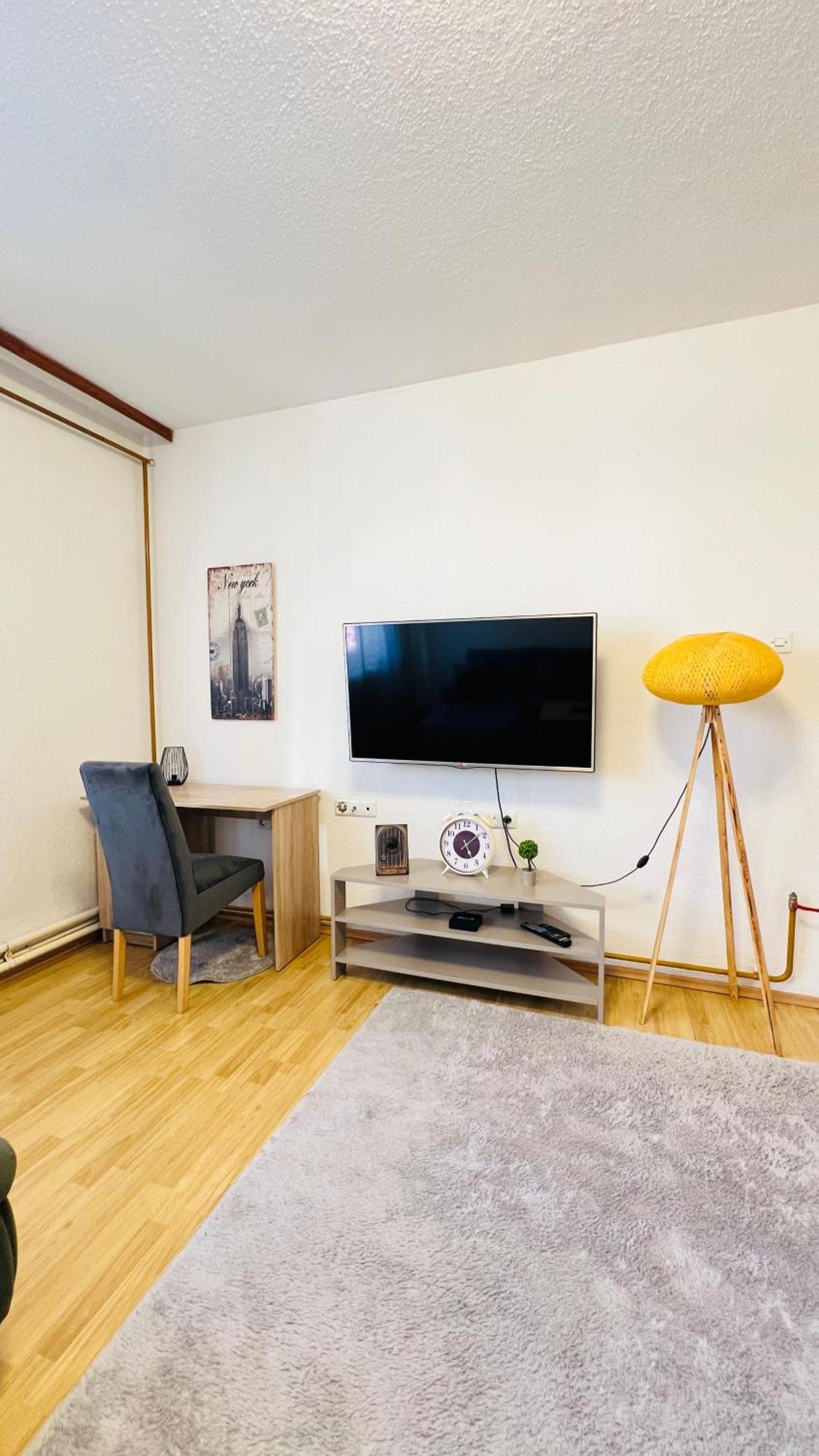 Bosnian House Guest house *