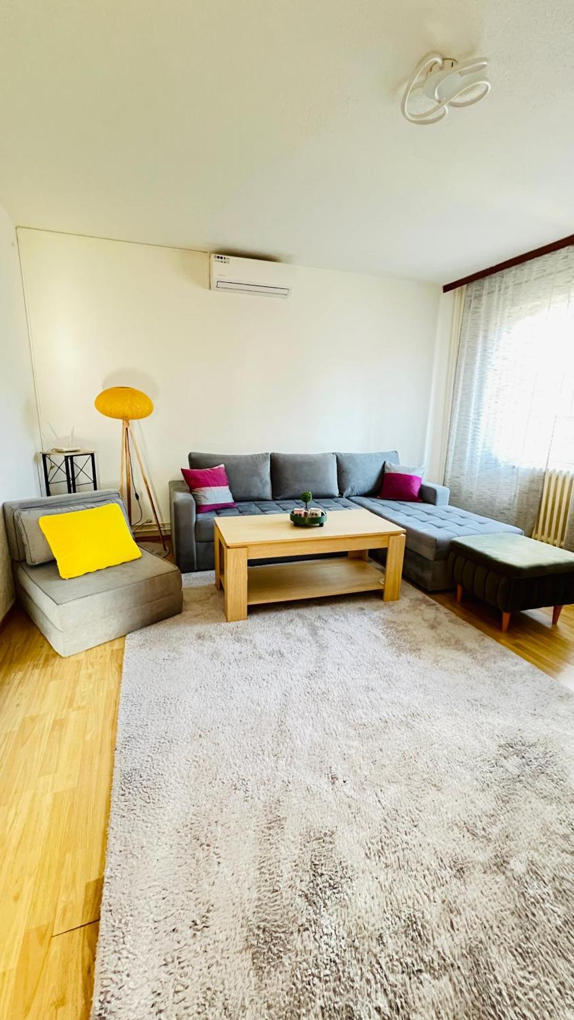 Guest house Bosnian House
